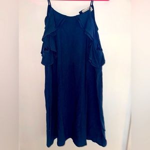 Love riche Womens dress